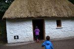 L’Irlande en famille et en échange de maisons (4)