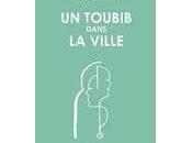 Quand femme raconte d’un homme…