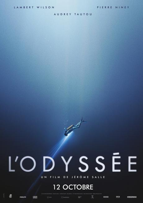 lodyssee-film-affiche-salle