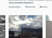 1373. Petits plaisirs mois d'octobre