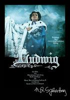 Ludwig,- Requiem pour un Roi Vierge, un film de Hans-Jürgen Syberberg