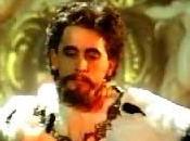 Ludwig,- Requiem pour Vierge, film Hans-Jürgen Syberberg