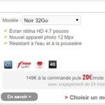 iphone-7-location-free-mobile