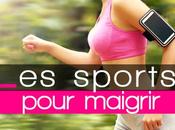 astuce pour maigrir plus vite possible