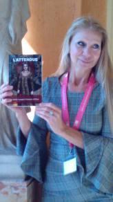 lancement-16-octobre-2016-05