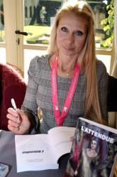 lancement-16-octobre-2016-08