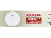 Règlement explications concours Amibot Swift