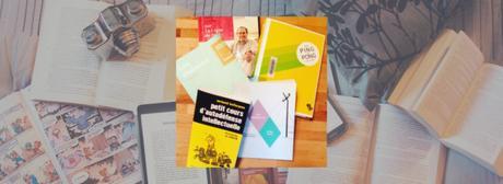 Les incontournables : 100 livres d’ici qui racontent le monde d’aujourd’hui