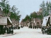 Nounant'an après l'intrado vilo