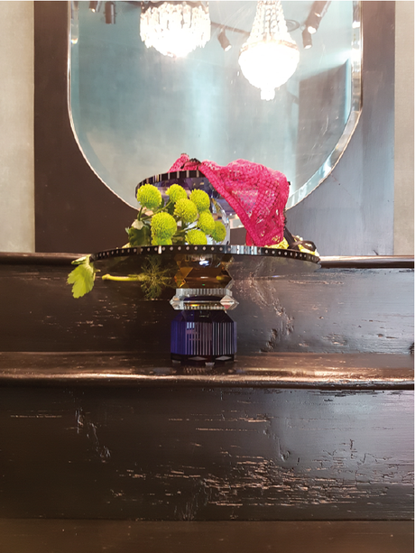 Vis ma vie : Styliste pour Reflections Copenhagen sur @decocrush - www.decocrush.fr