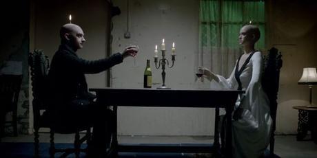 Dragon Loyaulty Award