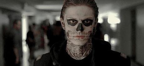 Dragon Loyaulty Award