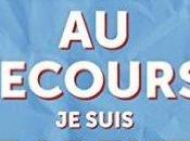 secours, suis parent d'élève Lionnel Sellem