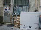 Hidalgo finalement favorable travail dominical