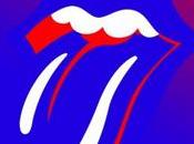 titres disponibles iTunes Blue Lonesome, dernier album Rolling Stones