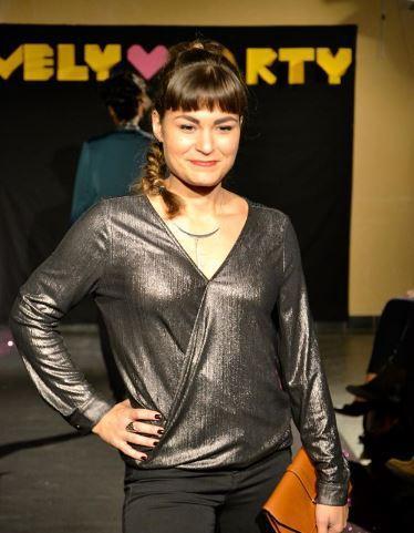 1 paire d’escarpins = 3 idées de looks selon ta morpho