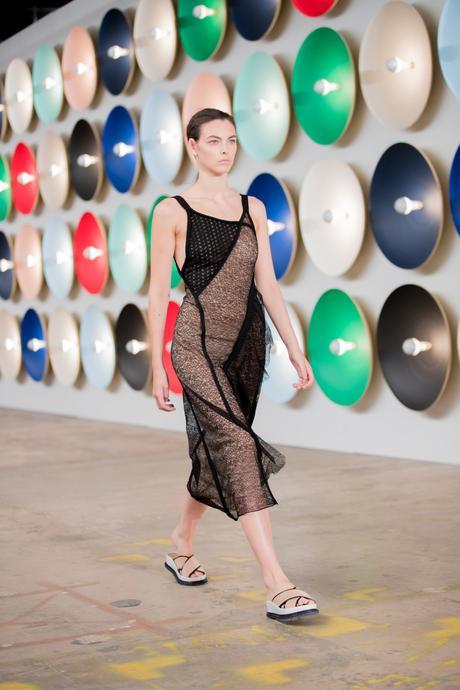 HUGO BOSS backstage défilé BOSS Printemps-Eté 2017 050_boss_show_ss17_detail_shots