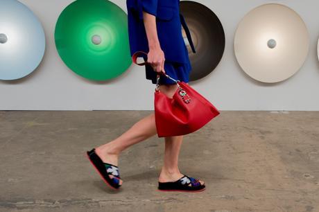 HUGO BOSS backstage défilé BOSS Printemps-Eté 2017 003_boss_show_ss17_detail_shots