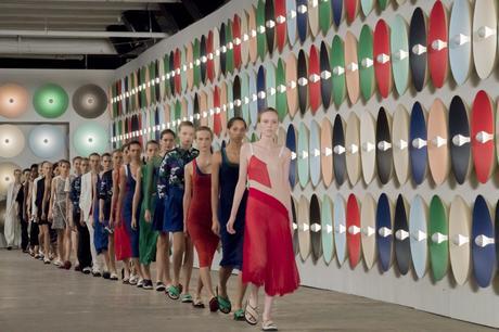 HUGO BOSS backstage défilé BOSS Printemps-Eté 2017 056_boss_show_ss17_detail_shots