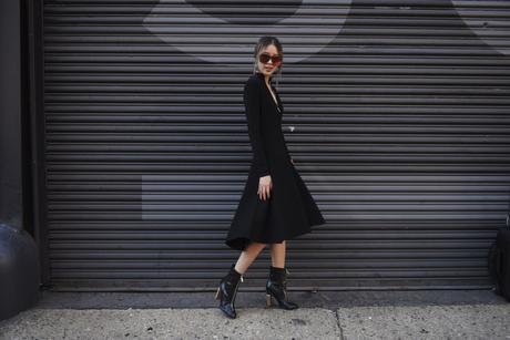 HUGO BOSS backstage défilé BOSS Printemps-Eté 2017 003_boss_show_ss17_arrivals