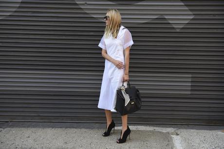 HUGO BOSS backstage défilé BOSS Printemps-Eté 2017 007_boss_show_ss17_arrivals