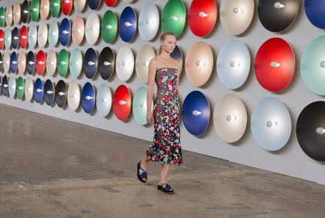 HUGO BOSS backstage défilé BOSS Printemps-Eté 2017 027_boss_show_ss17_detail_shots