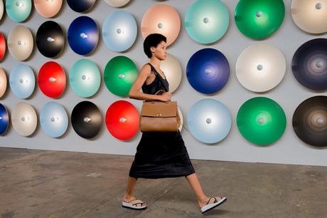 HUGO BOSS backstage défilé BOSS Printemps-Eté 2017 021_boss_show_ss17_detail_shots