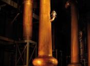 Glenmorangie édition limitée Pride 1978