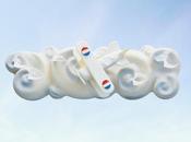 Peninsula Paris présente bûche Noël