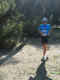 SOUVENIRS DE CROSS SOUVENIRS DE CROSS