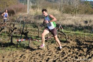 SOUVENIRS DE CROSS