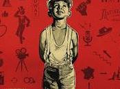 Livi, destin d'Yves Montand