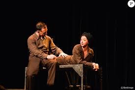 Ivo Livi, ou le destin d'Yves Montand