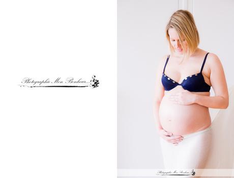 photographe-de-maternite-a-neuilly-sur-seine-grossesse-adeline-seance-photo-femme-enceinte-15
