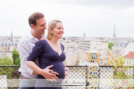 photographe-de-maternite-a-neuilly-sur-seine-grossesse-adeline-seance-photo-femme-enceinte-6