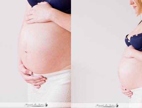 photographe-de-maternite-a-neuilly-sur-seine-grossesse-adeline-seance-photo-femme-enceinte-19