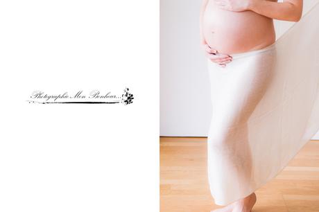 photographe-de-maternite-a-neuilly-sur-seine-grossesse-adeline-seance-photo-femme-enceinte-12