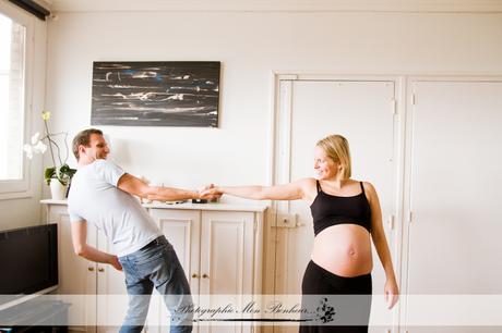 photographe-de-maternite-a-neuilly-sur-seine-grossesse-adeline-seance-photo-femme-enceinte-11