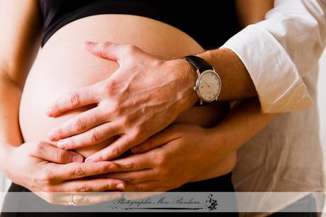 photographe-de-maternite-a-neuilly-sur-seine-grossesse-adeline-seance-photo-femme-enceinte-5