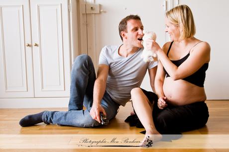 photographe-de-maternite-a-neuilly-sur-seine-grossesse-adeline-seance-photo-femme-enceinte-14