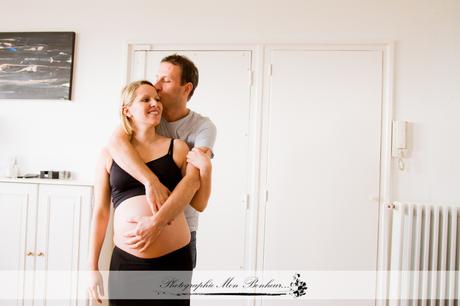 photographe-de-maternite-a-neuilly-sur-seine-grossesse-adeline-seance-photo-femme-enceinte-1