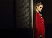 Opéra français: favorite Donizetti soir heures Klassik