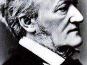 Richard Wagner dans images publicitaires Collections Félix Potin