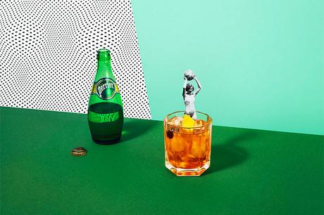 Still life and art direction by Florent Tanet