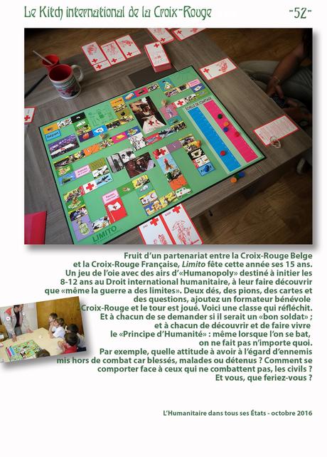 kitch-52-limito-CICR