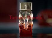 Beauté Tornade Blonde Louboutin