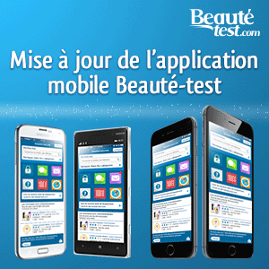 Derniers inscrits  Le guide de la beauté et de l'esthétique