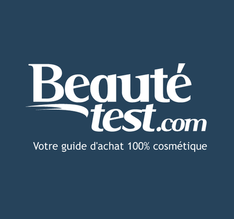 maquillage bio beaute test