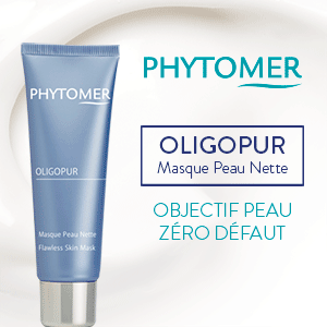 VintageMakeup : blog maquillage et beauté bio