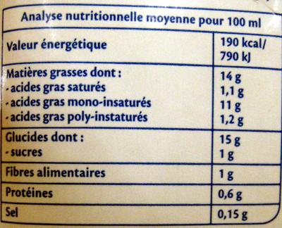 BJORG : TARTINE & CUISINE [#NOUVEAUTESFOOD #BIO #LEGUMES]  La Cuisine du P'tit